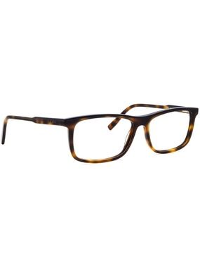 Lacoste L2860 214 Eyewear